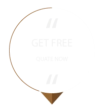 Central Locksmith Store West Linn, OR 503-305-9511 Central Locksmith Store West Linn, OR 503-305-9511 - sb-com-02