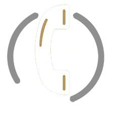 Central Locksmith Store West Linn, OR 503-305-9511 Central Locksmith Store West Linn, OR 503-305-9511 - sb-cus-01
