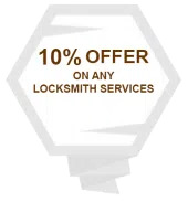 Central Locksmith Store West Linn, OR 503-305-9511 Central Locksmith Store West Linn, OR 503-305-9511 - sb-offer-01